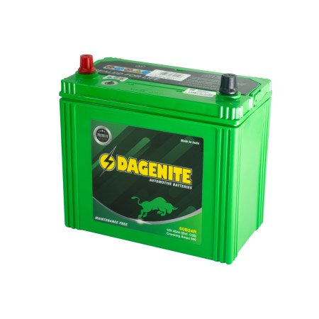 45 Ah DAGENITE L+ (2)